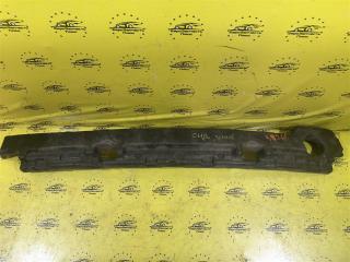 Абсорбер бампера задний Kia Ceed 1