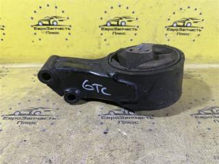 Подушка КПП Chevrolet Cruze