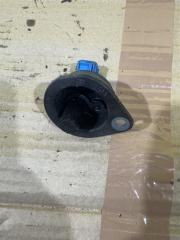 Фото запчасти датчик коленвала Ford Fiesta 6 контрактная запчасть Запчасть датчик коленвала Ford Fiesta 6