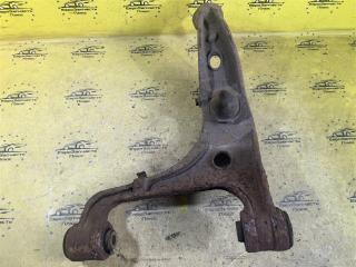 Рычаг подвески задний левый Suzuki Grand Vitara 2