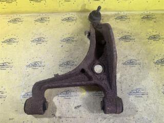 Рычаг подвески задний правый Suzuki Grand Vitara 2