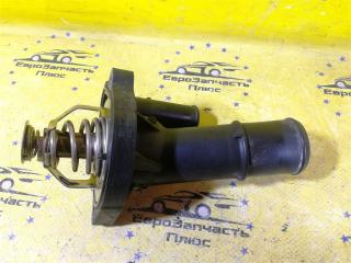 Корпус термостата Ford Focus 2 контрактная Корпус термостата Ford Focus 2