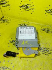 Блок управления AirBag Skoda Octavia A5