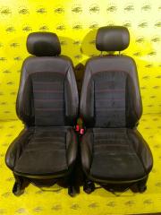 Сиденья комплект Ford Mondeo 4