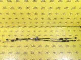 Трос МКПП Ford Kuga 2