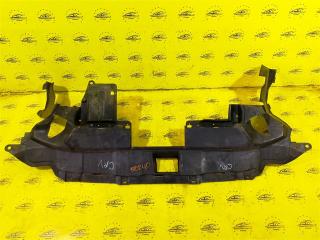 Пыльник двигателя Honda CR-V 3