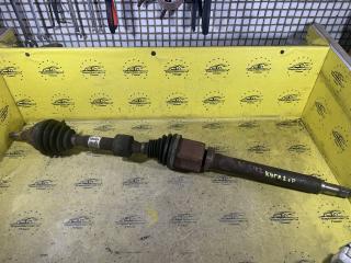 Привод передний правый Ford Kuga 2