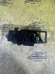 Ручка двери задняя левая Aveo T255