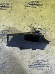 Ручка двери задняя левая Chevrolet Aveo T255