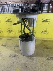 Бензонасос Opel Mokka