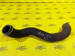 Запчасть патрубок интеркулера Ford Mondeo 4