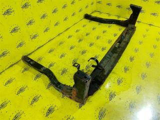 Балка подрадиаторная Ford Kuga 2