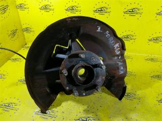 Поворотный кулак со ступицей передний левый Ford Kuga 2