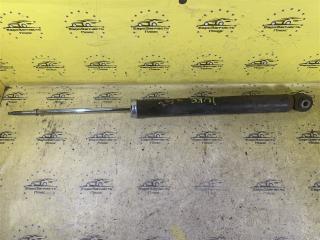 Амортизатор Nissan Juke