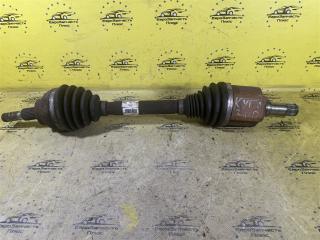 Привод передний левый Ford Kuga 2