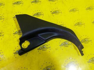 Запчасть обшивка салона левая Land Rover Discovery 4