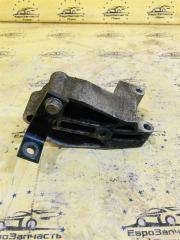 Кронштейн ГУР Chevrolet Cruze J300 1.6