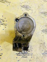 Кронштейн ГУР Cruze J300 1.6