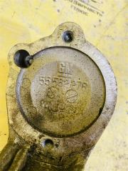 Кронштейн ГУР Cruze J300 1.6