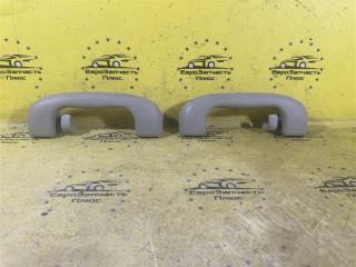 Ручка потолка задняя левая Opel Mokka