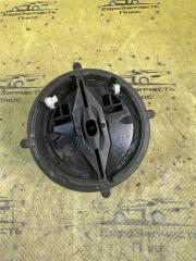 Моторчик зеркала Ford Focus 3