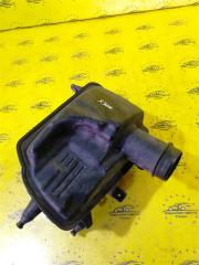 Корпус воздушного фильтра Nissan Qashqai