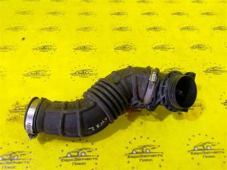 Гофра воздушного фильтра Ford Kuga 2