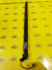 Амортизатор двери багажника Ford Kuga 2