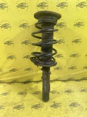 Стойка передняя левая Ford Mondeo 4