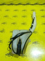 Бачок стеклоомывателя Ford Fusion контрактная Бачок стеклоомывателя Ford Fusion