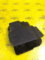 Крышка блока управления двигателем Ford Focus 2