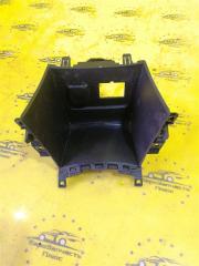 Накладка декоративная Opel Mokka контрактная Накладка декоративная Opel Mokka