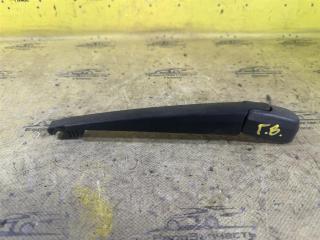 Поводок дворника задний Grand Vitara 2 JT