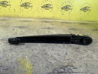 Поводок дворника задний Suzuki Grand Vitara 2 JT