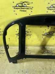 Рамка магнитолы Juke F15