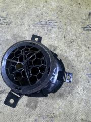 Дефлектор воздуховода левый Juke F15