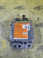 Блок SRS Nissan Juke