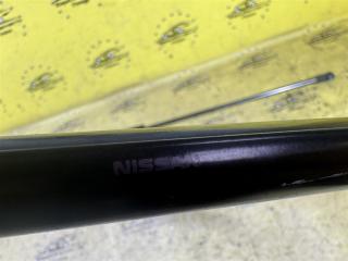 Амортизатор крышки багажника Juke F15