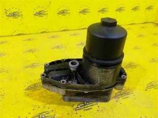 Фото запчасти теплообменник Land Rover Range Rover Sport контрактная запчасть Запчасть теплообменник Land Rover Range Rover Sport