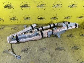 Шторка безопасности правая Nissan Juke