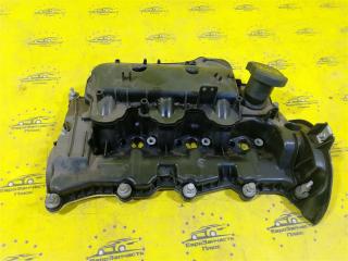 Фото запчасти клапанная крышка Land Rover Range Rover Sport контрактная запчасть Запчасть клапанная крышка Land Rover Range Rover Sport