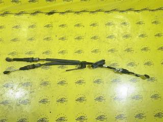 Трос МКПП Nissan Juke контрактная Трос МКПП Nissan Juke