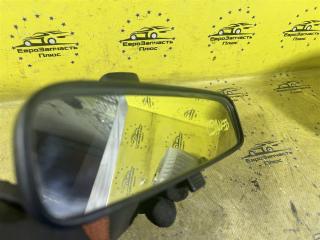 Зеркало заднего вида CR-V 3 RE