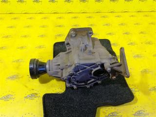 Редуктор моста SsangYong Actyon New