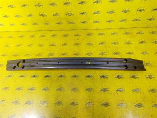 Усилитель бампера передний Nissan Juke контрактная Усилитель бампера передний Nissan Juke