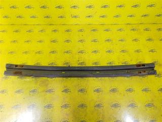 Усилитель бампера задний Nissan Juke контрактная Усилитель бампера задний Nissan Juke