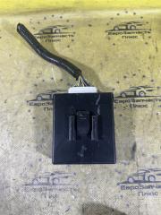 Блок управление парктроником CR-V 3 RE