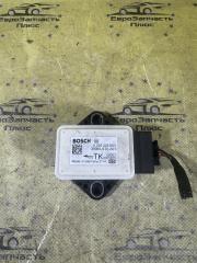 Запчасть датчик ускорения Honda CRV