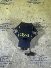 Датчик ускорения Honda CR-V 3 RE