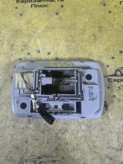 Плафон CR-V 3 RE